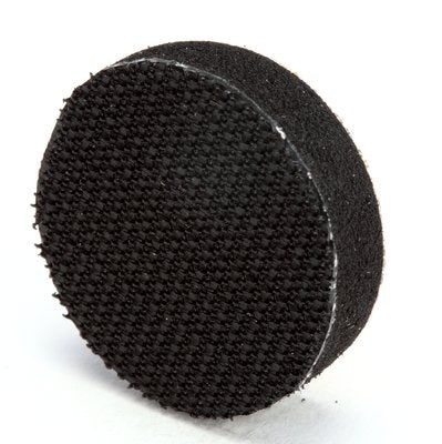 3M - 60311 Hookit Roloc Disc Pad 67415 1-1/16 Inch X 5/16 Inch (7000045755)