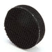 3M - 60311 Hookit Roloc Disc Pad 67415 1-1/16 Inch X 5/16 Inch (7000045755)