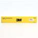 3M - 05688 Hookit Sanding Block 05688 1-1/2 Inch X 2-5/8 Inch X 16 Inch (7000119961)