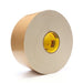 3M - 45336 Impact Stripping Tape 528 Tan 4 Inch X 20 Yard 82 Mil (7100084362)