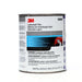 3M - 05800 Lightweight Body Filler 05800 1 Quart (7000045749)