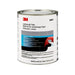 3M - 05801 Lightweight Body Filler 05801 1 Gallon (7000045748)