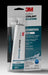 3M - 08017 Marine Grade Silicone Sealant Pn08017 White 3 Ounce Tube (7000120479)