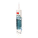 3M - 08027 Marine Grade Silicone Sealant Pn08027 White 304 Ml Cartridge (7000120476)