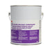 3M - 06025 Marine High Gloss Gelcoat Compound 06025 10 Pound (7000044932)