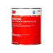 3M - 46013 Marine High Strength Repair Filler 46013 1 Quart (7000120452)