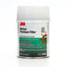 3M - 46005 Marine Premium Filler 46005 1 Quart (7000120451)