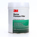 3M - 46006 Marine Premium Filler 46006 1 Gallon (7000000604)