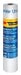 3M - 90038 Hand-Masker Advanced Masking Film Amf48 48 Inch X 180 Foot X .35 Mil 121 M X 548 M X .00889 Mm (7100155263)
