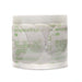 3M - 54482 Microfinishing PSA Film Disc Roll 268L 5 Inch X NH X 125 50 Micron Type D Die 500X (7100023852)