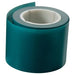 3M Microfinishing Film Roll 373L 15 MIC 5Mil 3/4 Inch X 150 Foot X 1 Inch 19.05Mmx45.75M Plastic Core ASO (7010518847)