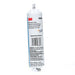 3M - 08369 MSP Seam Sealer 08369 White 310 Ml Flexpack (7000045483)