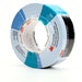 3M - 49832 Multi-Purpose Duct Tape 3900 Blue 48 Mm X 54.8 M 7.7 Mil Individually Wrapped (7000124009)