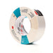 3M - 49829 Multi-Purpose Duct Tape 3900 White 48 Mm X 54.8 M 7.7 Mil Individually Wrapped (7000124008)