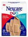 3M NeXCare Duo Bandages DSA-20 Assorted 20 Count (7100241136)