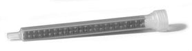 3M - 64422 Nozzles For Two-Component Adhesive Sealant Applicator 400A-2K (7000144625)