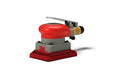 3M - 20331 Non-Vacuum Orbital Sander 20331 3 Inch X 4 Inch 1/8 Inch Orbit 10000 Max OPM (7000045002)