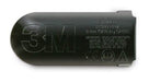 3M - 28169 Random Orbital Sander Lever A1447 (7000118747)