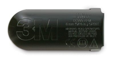 3M - 28169 Random Orbital Sander Lever A1447 (7000118747)