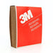 3M - 02119 Paper Sheet 346U 36 D-Weight 9 Inch X 11 Inch (7000118247)