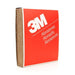 3M - 02118 Paper Sheet 346U 40 D-Weight 9 Inch X 11 Inch (7000118259)