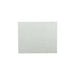 3M - 86965 Paper Sheet 405U 3 2/3 Inch X 9 Inch 280 A-Weight (7100048068)
