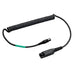 3M Peltor FLX2 Cable FLX2-18 Motorola XTs Series (7100197566)