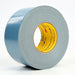 3M - 74327 Performance Plus Duct Tape 8979N Nuclear Slate Blue 48 Mm X 54.8 M 12.1 Mil (7000124268)