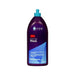 3M - 09035 Perfect-It Boat Wash 1 Quart 32 Fluid Ounce /946 Ml (7100087484)