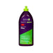 3M - 36113 Perfect-It Boat Wax 1 Quart 32 Fluid Ounce /946 Ml (7100087468)