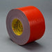 3M - 53914 Performance Plus Duct Tape 8979N Nuclear Red 48 Mm X 54.8 M 12.1 Mil (7000049014)