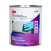 3M - 31131 Platinum Select Filler 31131 1 Gallon 102 Fluid Ounce (7100095934)