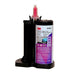 3M - 35863 Platinum Select Filler 35863 276 Ml (7100095935)
