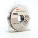 3M - 20965 Portable Utility Cloth Roll 314D 1 Inch X 16 Yard P120 J-Weight (7010360120)