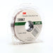 3M - 20967 Portable Utility Cloth Roll 314D 1 Inch X 20 Yard P240 J-Weight (7010290604)