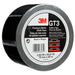 3M - 98534 Premium Matte Cloth Gaffers Tape Gt3 Black 72 Mm X 50 M 11 Mil (7010291525)