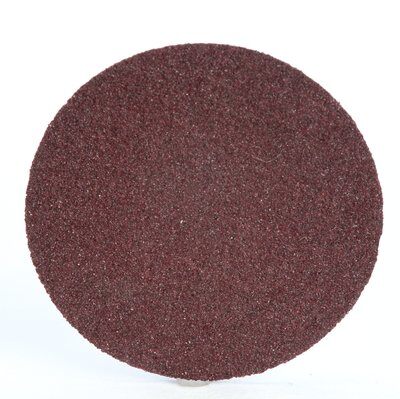 3M - 20927 PSA Cloth Disc 348D P240 X-Weight 1 Inch X NH Die 100N (7000118918)