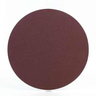 3M - 88902 PSA Cloth Disc 348D 80 X-Weight 12 Inch X NH Die 1200B (7000118895)