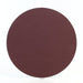 3M - 88902 PSA Cloth Disc 348D 80 X-Weight 12 Inch X NH Die 1200B (7000118895)