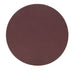 3M - 88901 PSA Cloth Disc 348D P100 X-Weight 12 Inch X NH Die 1200B (7000118894)