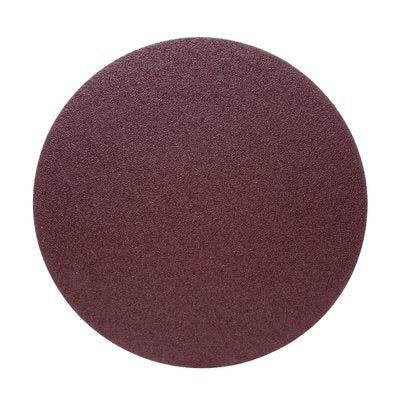 3M - 88890 PSA Cloth Disc 348D 36 X-Weight 16 Inch X NH Die 1600Z (7010360717)