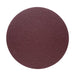 3M - 88890 PSA Cloth Disc 348D 36 X-Weight 16 Inch X NH Die 1600Z (7010360717)