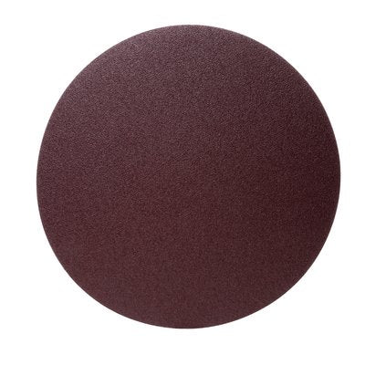 3M - 88889 PSA Cloth Disc 348D 40 X-Weight 16 Inch X NH Die 1600Z (7010326511)