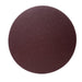 3M - 88889 PSA Cloth Disc 348D 40 X-Weight 16 Inch X NH Die 1600Z (7010326511)