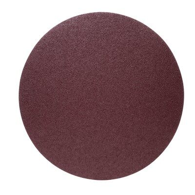 3M - 88882 PSA Cloth Disc 348D 36 X-Weight 18 Inch X NH Die 1800T (7010360714)
