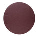 3M - 88882 PSA Cloth Disc 348D 36 X-Weight 18 Inch X NH Die 1800T (7010360714)