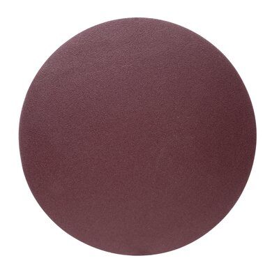 3M - 88880 PSA Cloth Disc 348D 60 X-Weight 18 Inch X NH Die 1800T (7000118890)