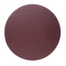 3M - 88880 PSA Cloth Disc 348D 60 X-Weight 18 Inch X NH Die 1800T (7000118890)