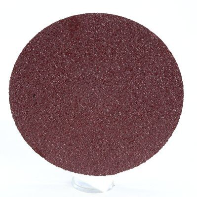 3M - 20910 PSA Cloth Disc 348D 60 X-Weight 2 Inch X NH Die 200P (7000118872)