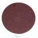 3M - 20910 PSA Cloth Disc 348D 60 X-Weight 2 Inch X NH Die 200P (7000118872)